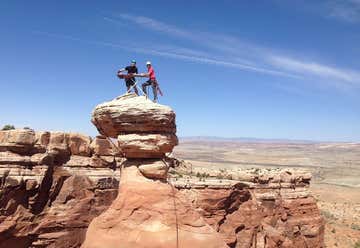 Photo of Moab Desert Adventures