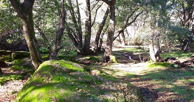 Rockville Hills Regional Park, Fairfield Roadtrippers