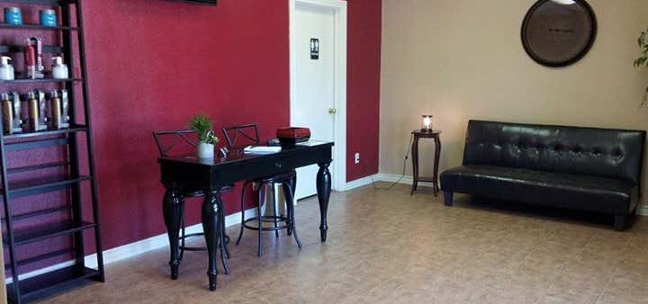 Mgm Hair Salon, San Antonio 