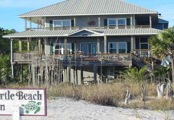 Photo of Turtle Beach Inn