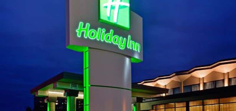 Photo of Holiday Inn Sudbury, an IHG Hotel