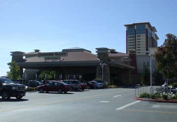 Photo of Thunder Valley Casino Resort