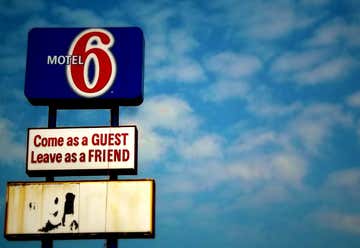 Photo of Motel 6 Springfield