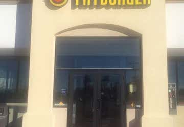 Photo of Fatburger Barstow