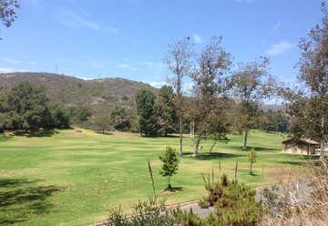Photo of Arroyo Verde Park