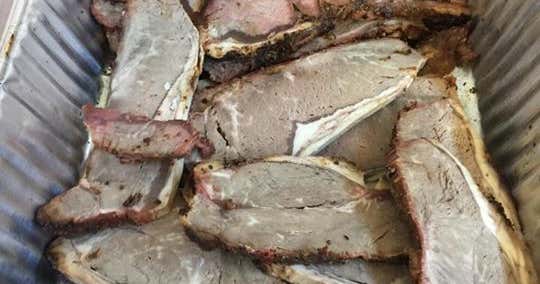 Alderpoint General Store, Llc, Alderpoint Roadtrippers