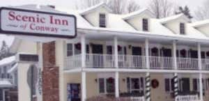 Scenic Inn of Conway