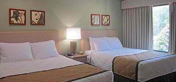 Photo of Extended Stay America - Houston - Northwest - HWY 290 - Hollister
