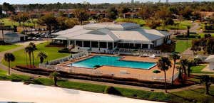 Ventura Resort Rentals Orlando