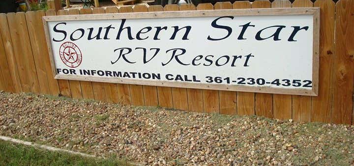 Photo of Southern Star RV Resort