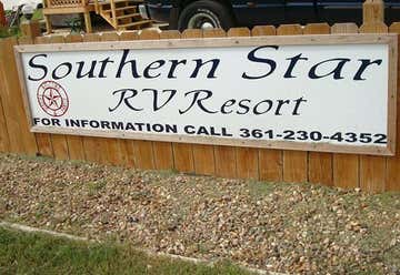 Photo of Southern Star Rv Resort