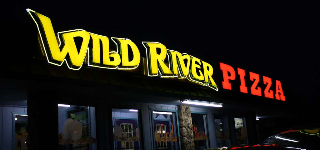 Photo of Wild River Pub & Publik House