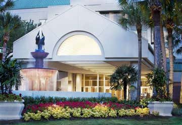 Photo of The Westin Hilton Head Island Resort & Spa, 2 Grasslawn Ave Hilton Head Island SC