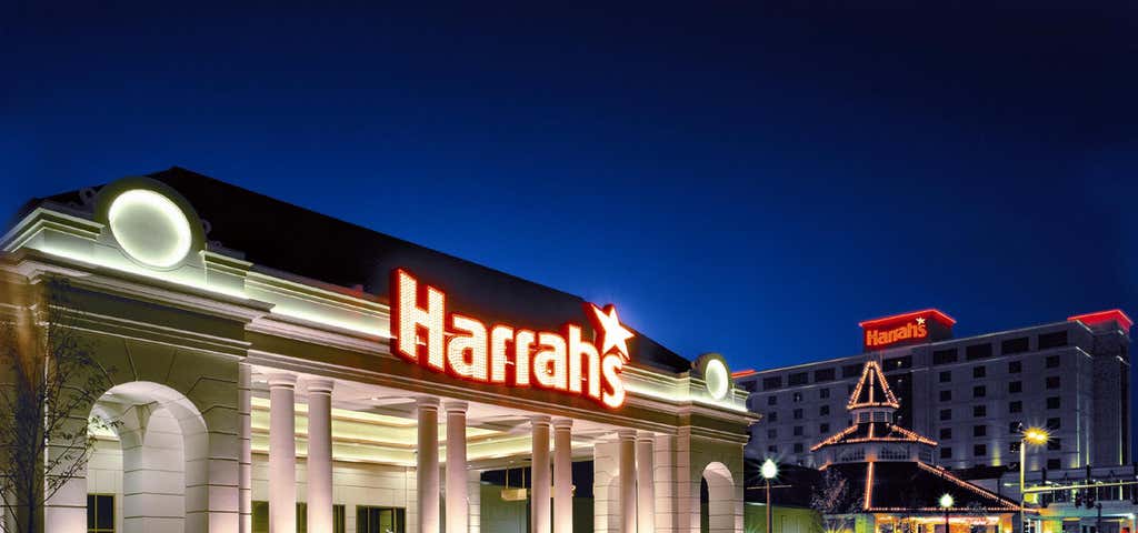 Photo of Harrah's Joliet Casino & Hotel