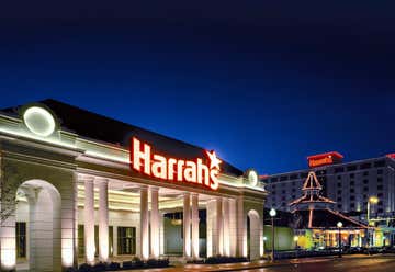 Photo of Harrah's Joliet Casino