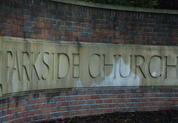 Photo of Parkside Church