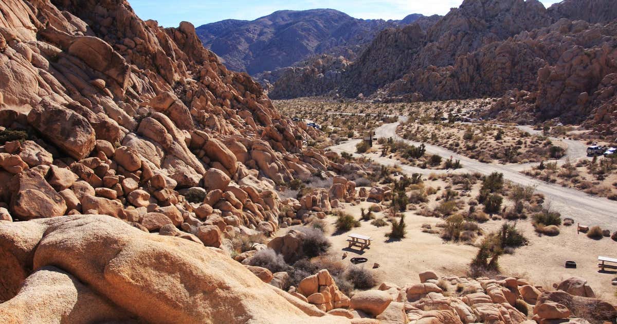 indian-cove-twentynine-palms-roadtrippers