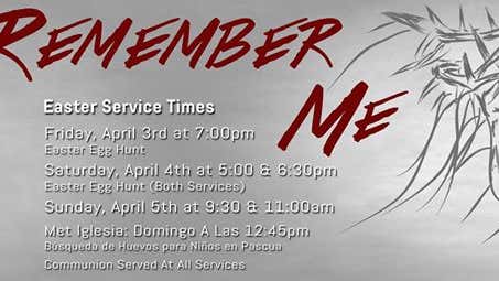 Met Church Keller Christmas Service Times 2022 Met Men Met Church, Keller Tx, Fort Worth - Tx | Roadtrippers