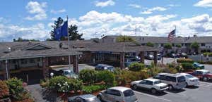 Guesthouse Inn & Suites