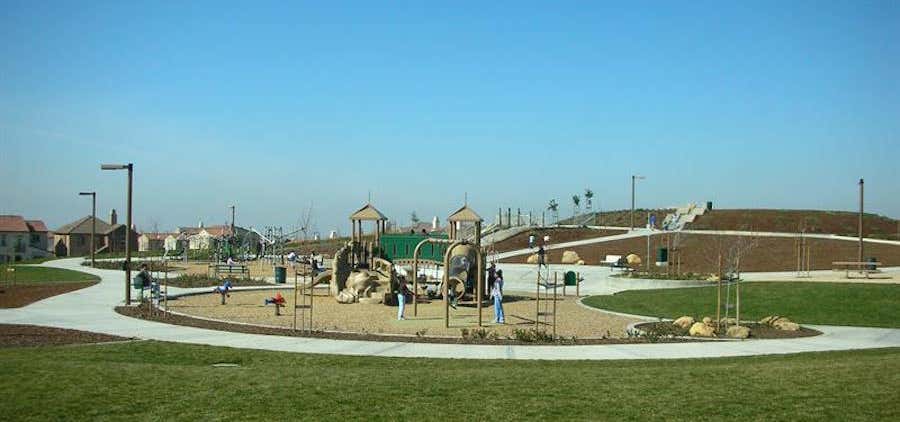 Photo of Fowler Park