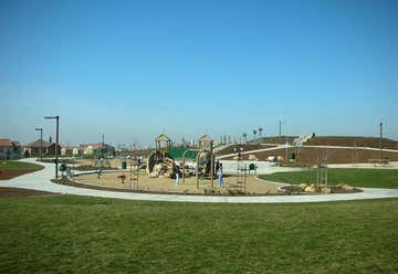 Photo of Fowler Park