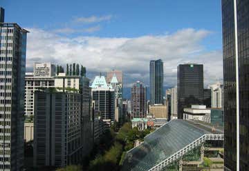 Photo of Worldmark Vancouver - The Canadian