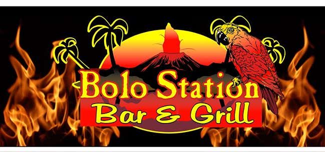 Photo of Bolo Station Bar & Grill & RV Park