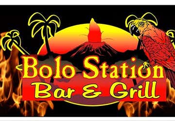 Photo of Bolo Station Bar & Grill & Rv Park