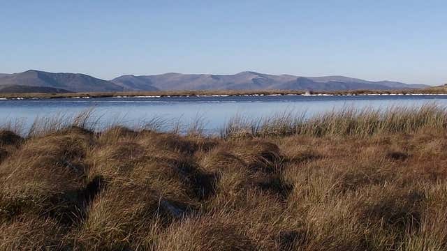 Swanson Reservoir State Recreation Area, Trenton - NE | Roadtrippers