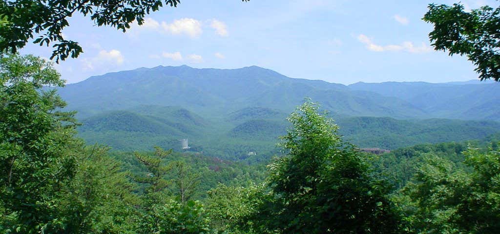 Photo of Mountain Laurel Chalets