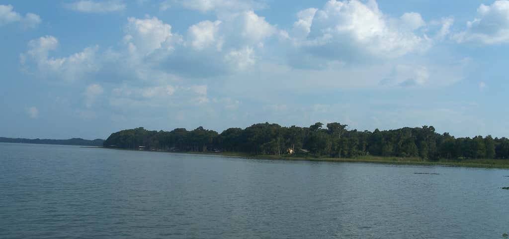 Photo of Lakes at Leesburg