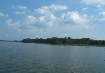 Photo of Lakes at Leesburg