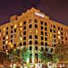 Hotel Zessa Santa Ana - A Doubletree By Hilton