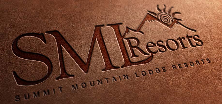 Photo of Summit Mountain Lodge & Resort