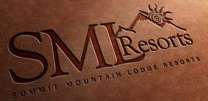 Summit Mountain Lodge & Resort