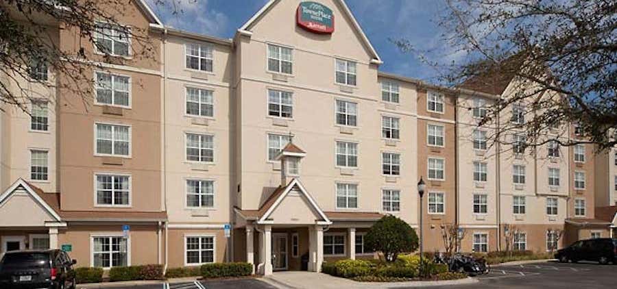 Photo of TownePlace Suites Orlando East/UCF Area