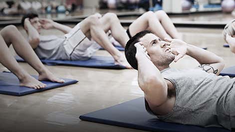 24 Hour Fitness Burbank Ca Burbank Ca Roadtrippers