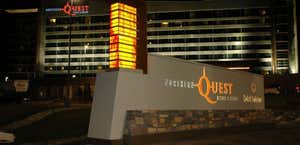 Northern Quest Resort & Casino