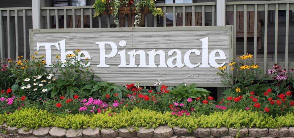 Photo of Pinnacle Inn