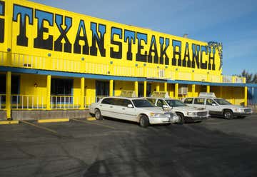 Photo of Big Texan Brewery