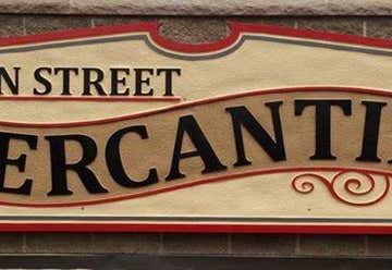 Photo of Main Street Mercantile