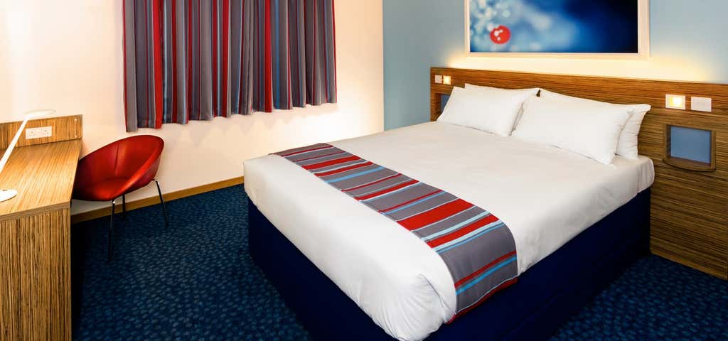 Photo of Travelodge - Willoughby