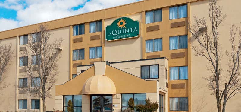 Photo of La Quinta Inn & Suites by Wyndham Warwick Providence Airport