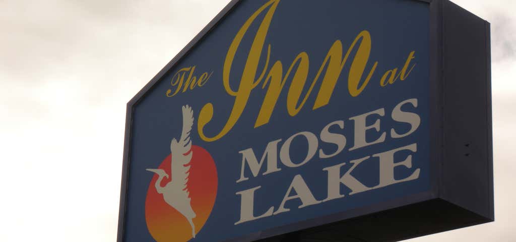 Photo of Inn At Moses Lake