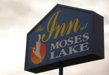 Photo of Inn at Moses Lake