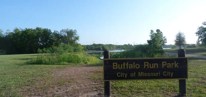 Buffalo Run Park 1122 Buffalo Run Missouri City Tx 77489 Buffalo Run Park, Missouri City | Roadtrippers