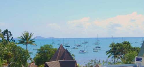 Photo of Airlie Beach Apartments