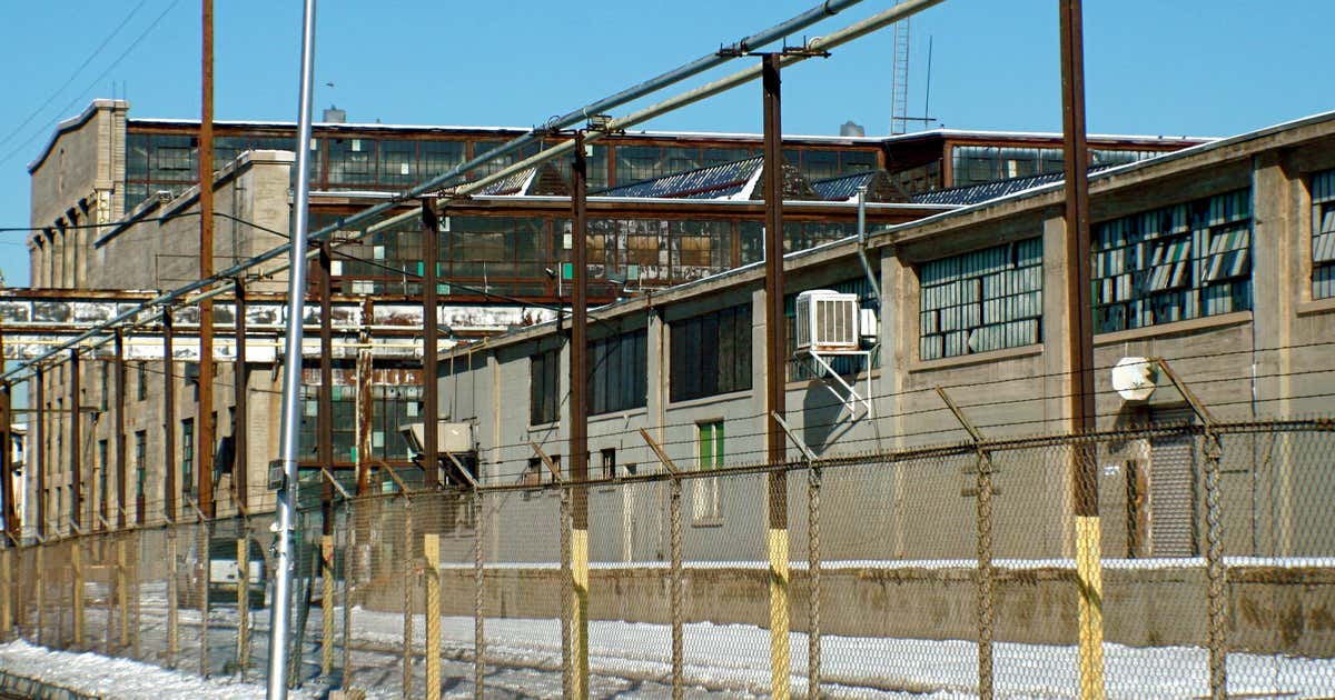Wheels Museum, Albuquerque Roadtrippers