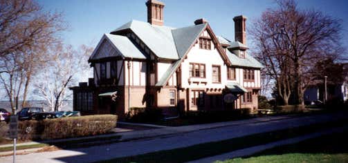 Photo of Lochnaiar Inn