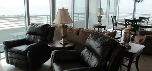 Photo of Ocean Club 805 Penthouse